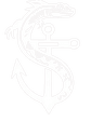 Uchiha Tattoo Logo
